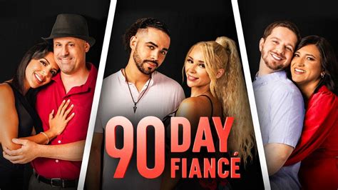 new season of 90 day fiancé 2023|90 day fiancé cast 2023.